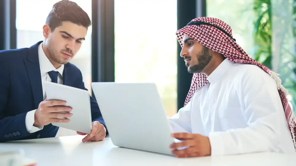 how-to-become-a-certified-translator-in-uae